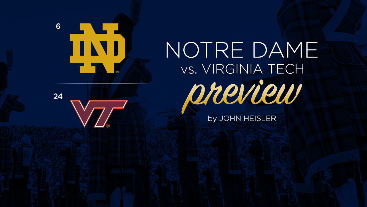 VT Preview