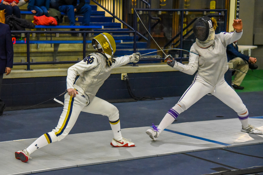 DeCicco Duals
