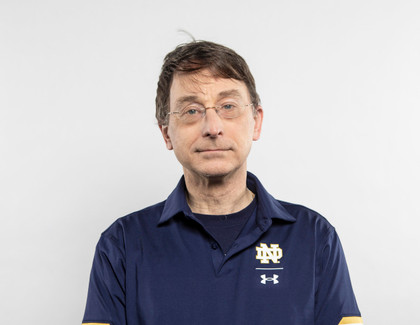 David Stabrawa