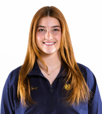 Eryn Murphy