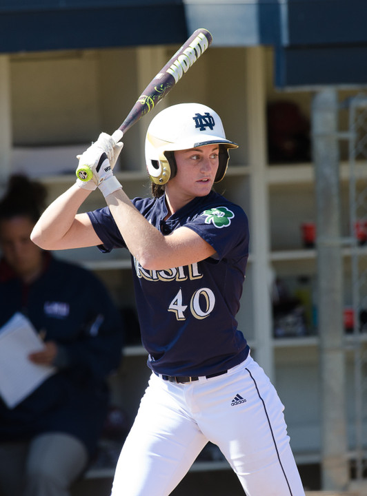 Junior Amy Buntin