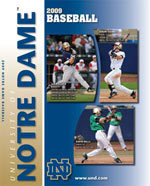 2009 Media Guide