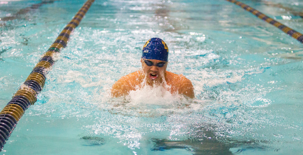Notre Dame Fighting Irish - Official Athletics Website