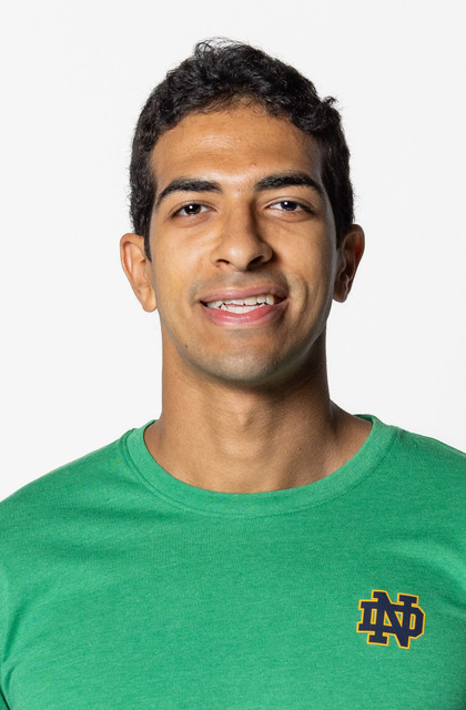 Ahmed Hesham