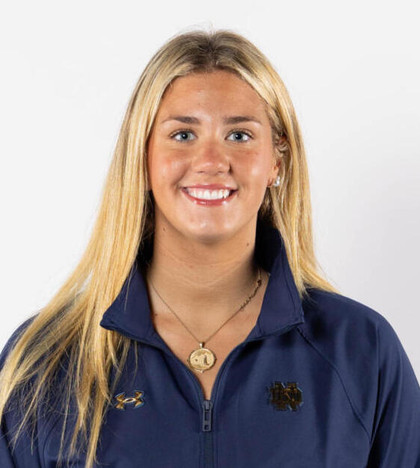 Maddie Faikish