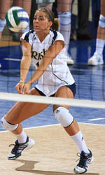 Madison Clark