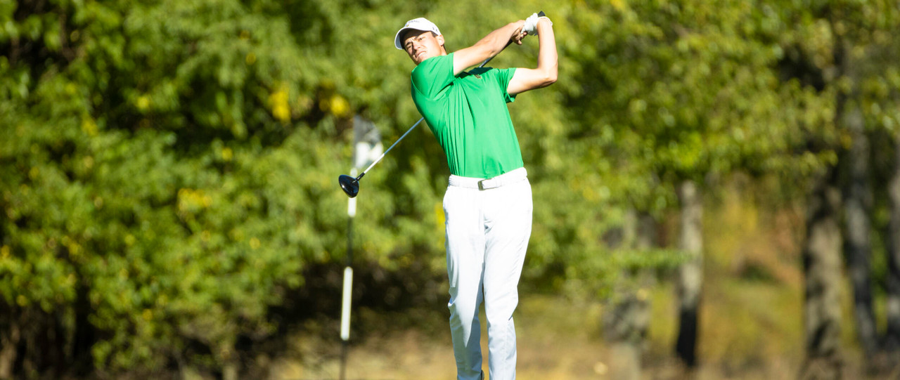 Notre Dame Fighting Irish - Official Athletics Website