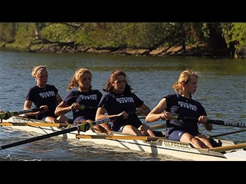 ROW - 2014 Ergathon