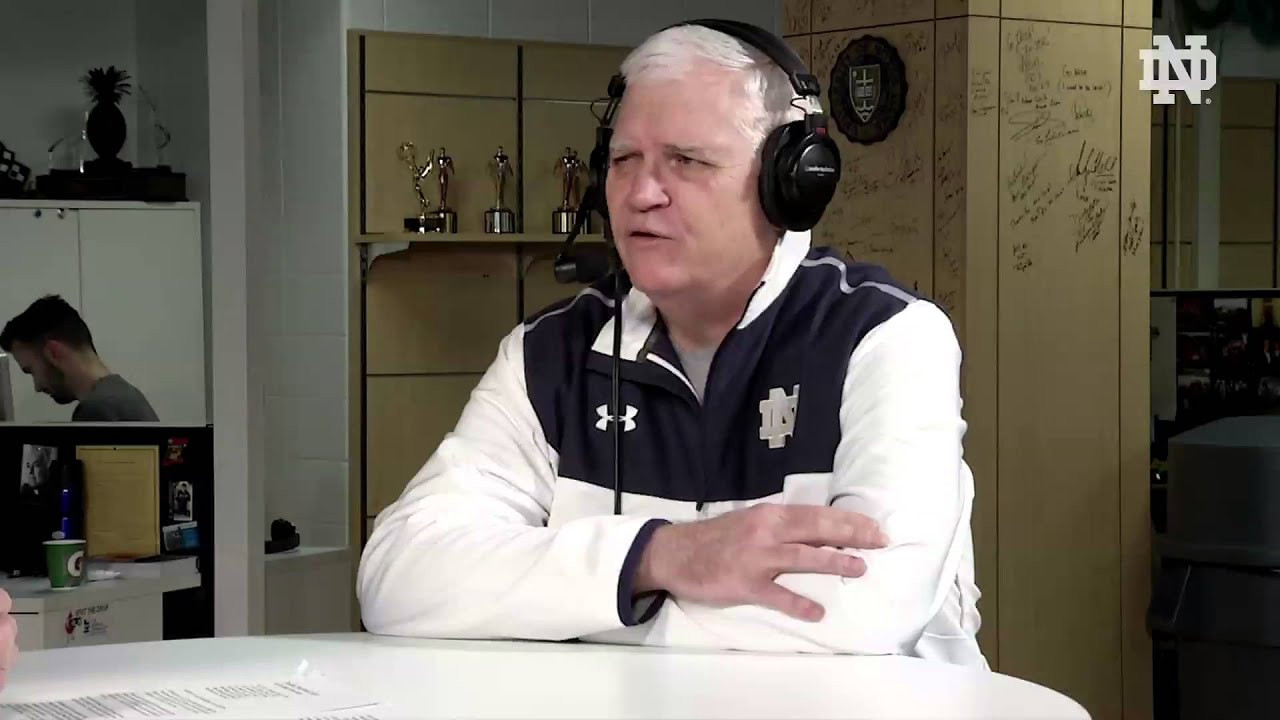 Swarbrick Show - Jackson Interview - January 7, 2016