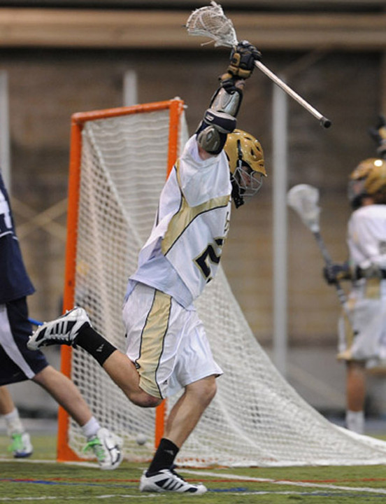 Ryan Hoff