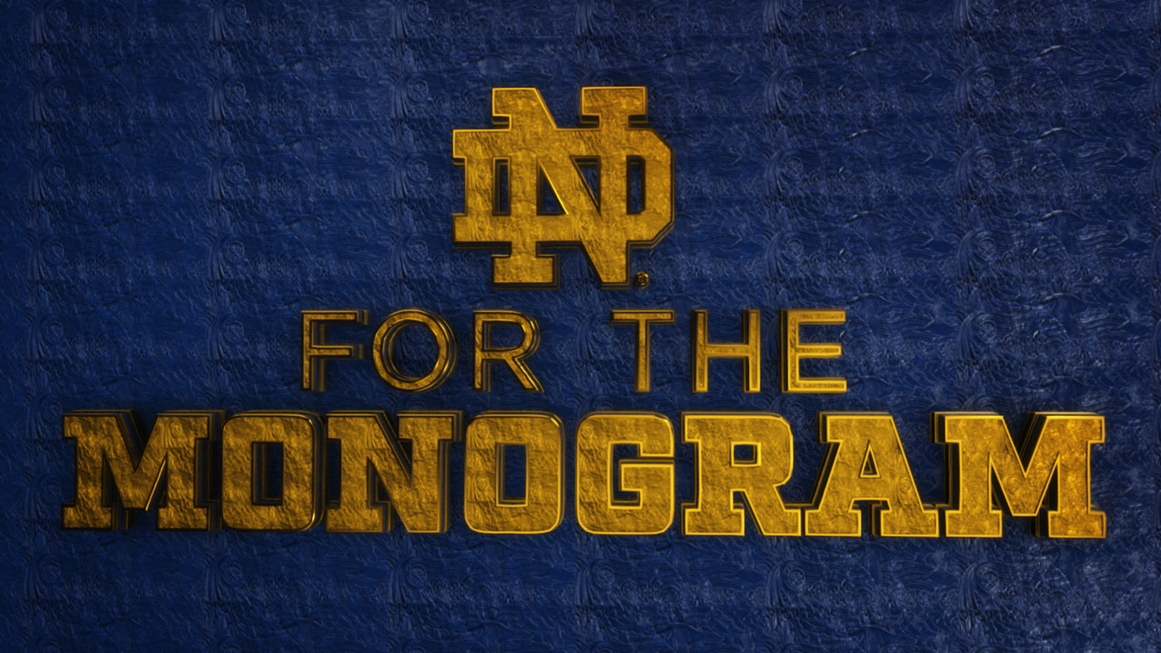 Notre Dame Fighting Irish - Official Athletics Website