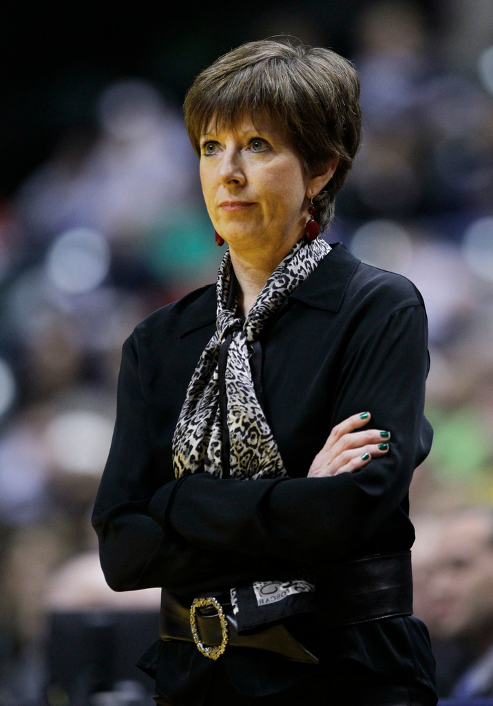 Irish Fall in NCAA Title Game, 76-70, to Texas A&M (AP)