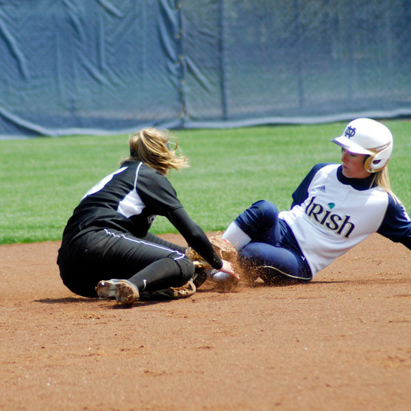 Notre Dame vs. Providence