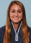 Lauren Bohaboy - Women's Soccer - Notre Dame Fighting Irish