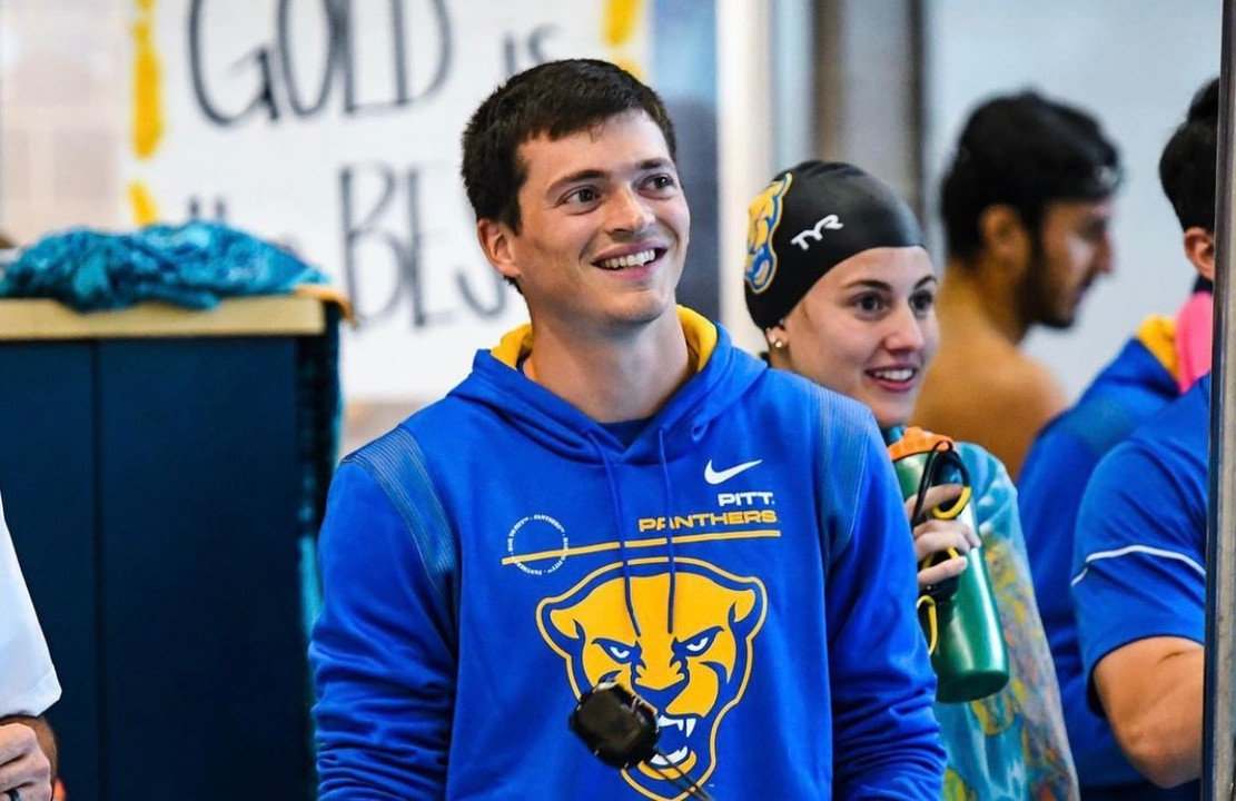 Notre Dame Fighting Irish - Official Athletics Website
