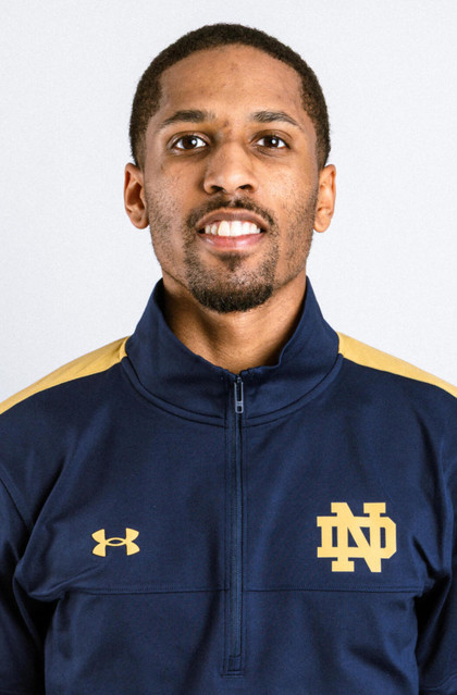 Isaiah Thompson