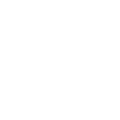 #2 Bulldogs