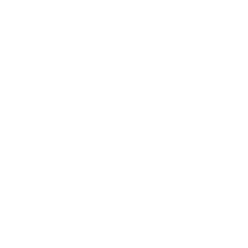 #6 Nittany Lions