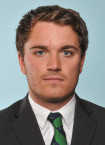 Andy Ryan - Hockey - Notre Dame Fighting Irish