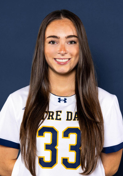 Katie Mallaber