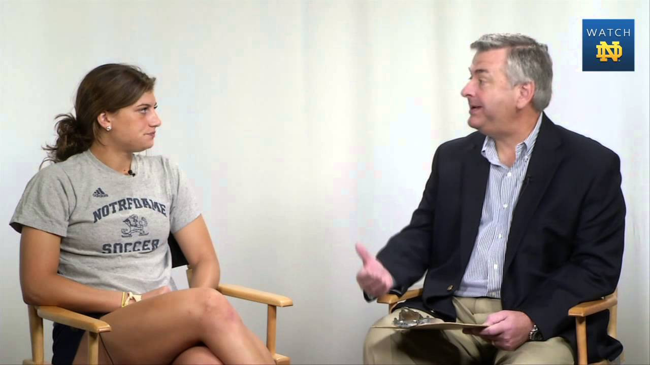 The Jack Swarbrick Show - Cari Roccaro