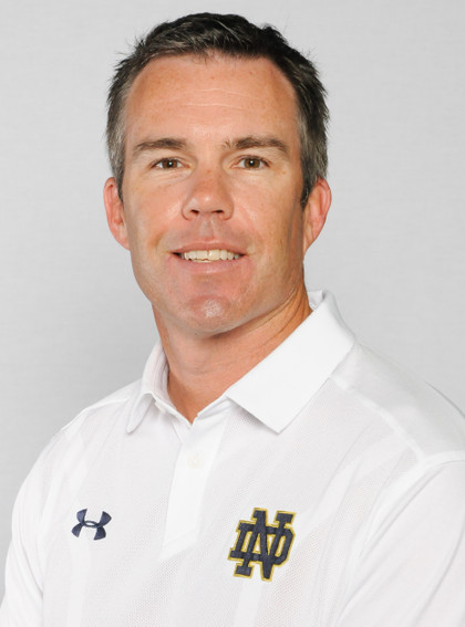 John Handrigan