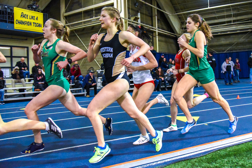 Meyo Invitational