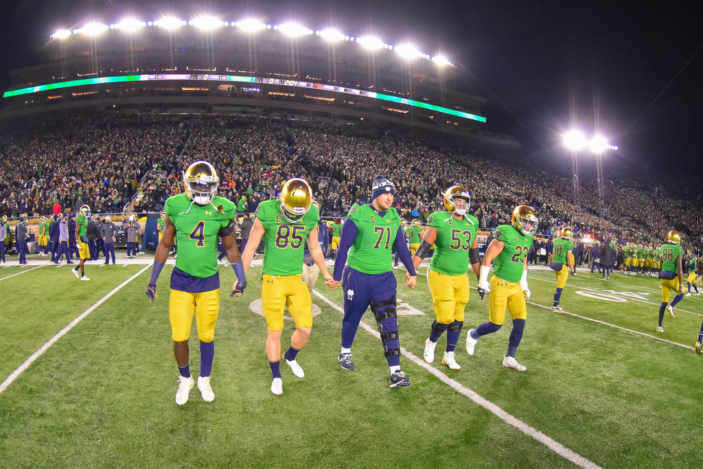 Coin Toss