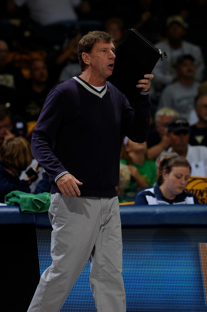 Robin Davis