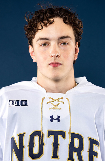 Cole Brown