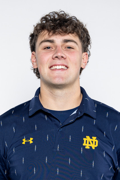 Jack Radel