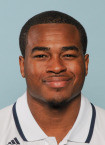 Lo Wood - Football - Notre Dame Fighting Irish