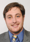 Brad Bass - Baseball - Notre Dame Fighting Irish