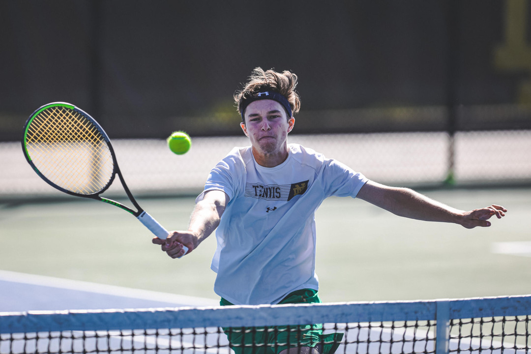 Notre Dame Fighting Irish - Official Athletics Website