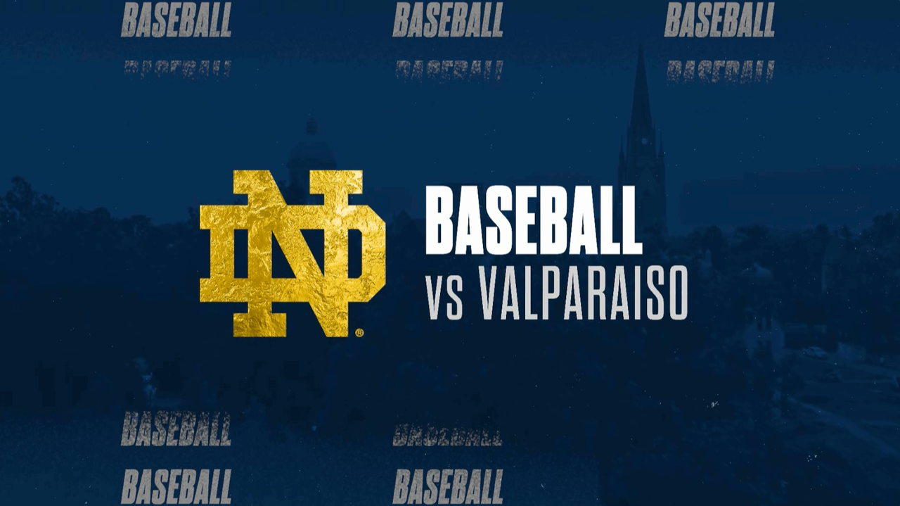 Notre Dame Fighting Irish - Official Athletics Website