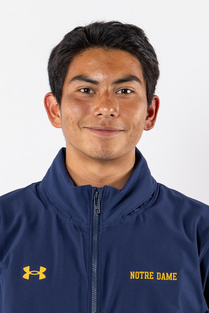 Jason Parra
