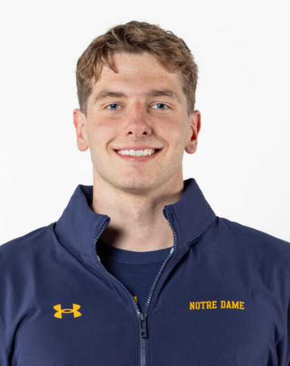 Patrick Branon