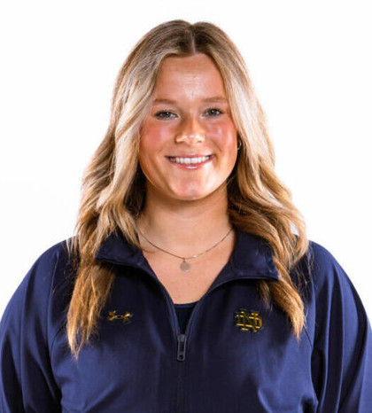 Grace Taylor