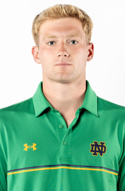 Nolan Balthazor