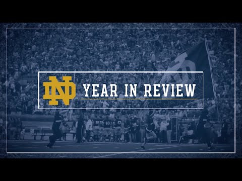 2015-2016 OSCARS Year In Review