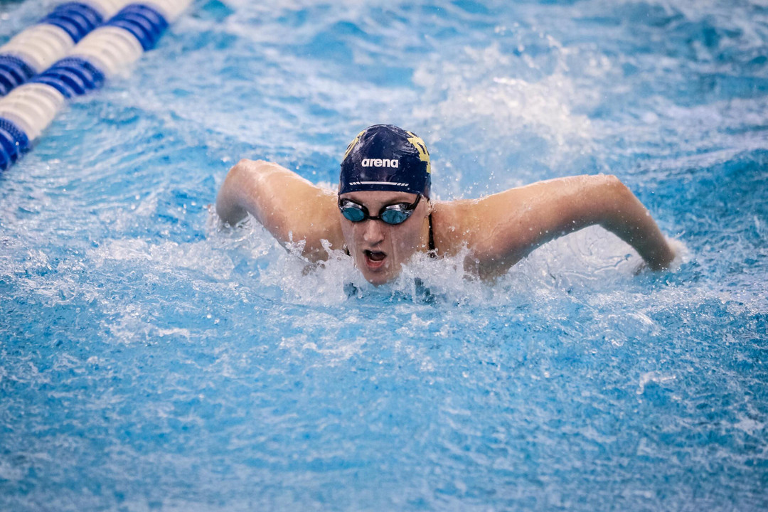 Notre Dame Fighting Irish - Official Athletics Website
