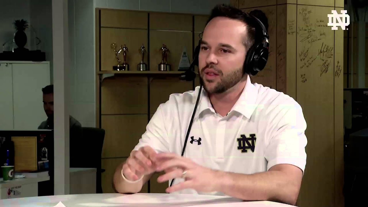 Swarbrick Show - McMains Interview - January 7, 2016