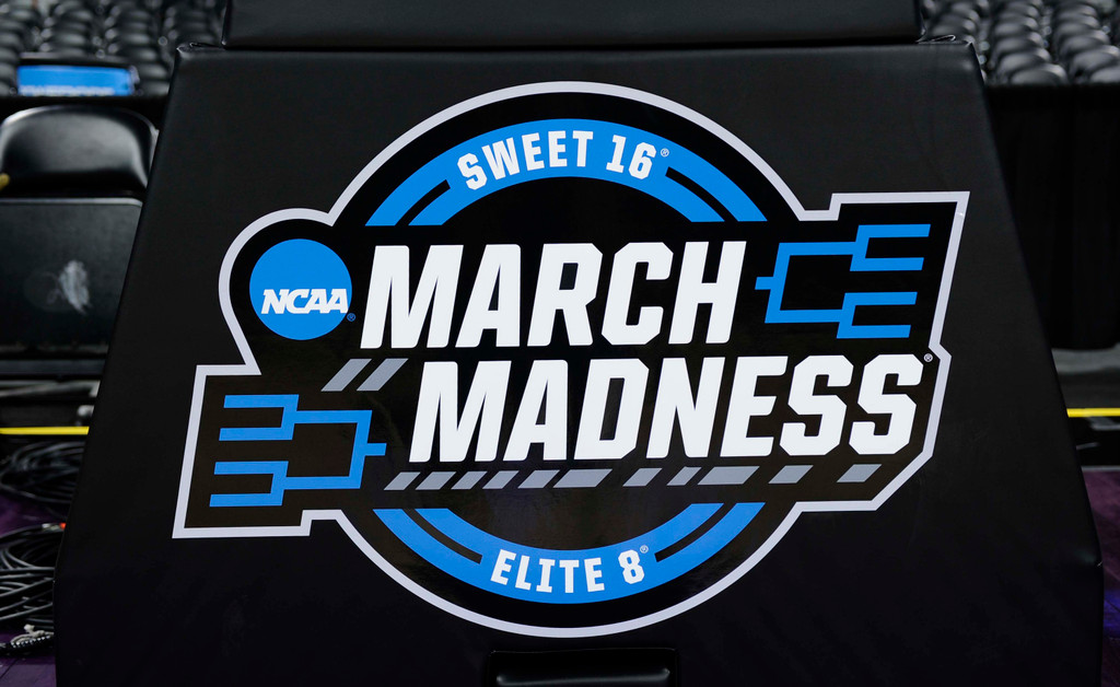 NCAA Sweet 16: ND WBB vs. Texas A&M (USATSI)