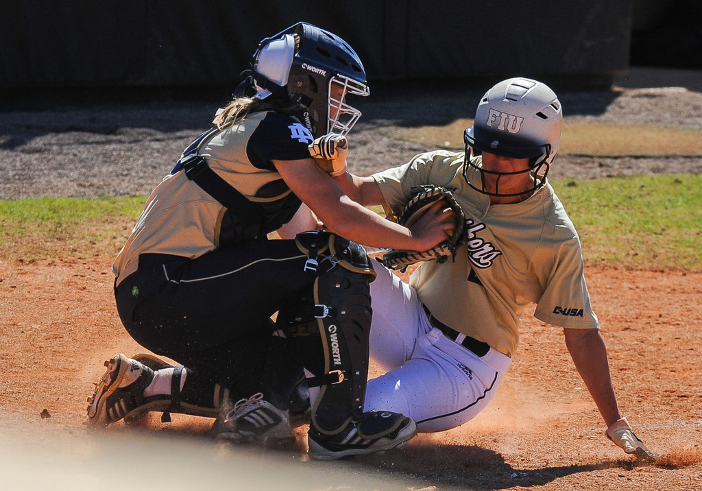 2014 Season in Photos