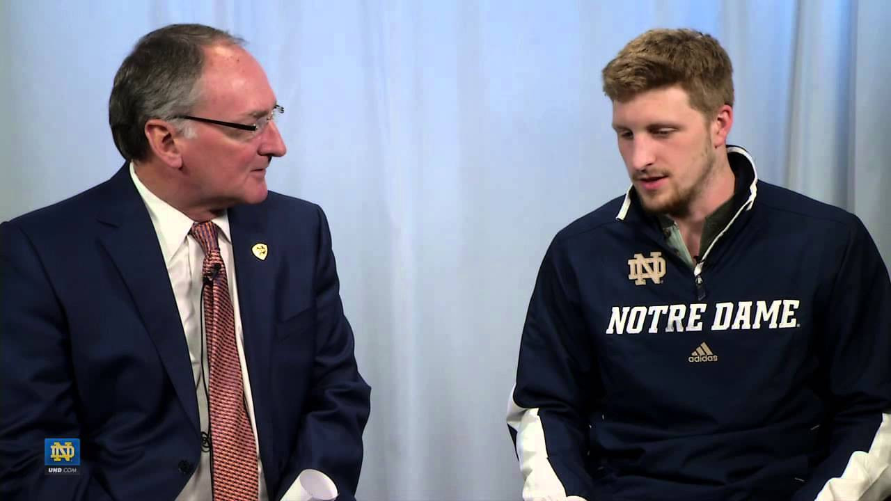 Bill Bass - Jack Swarbrick Show