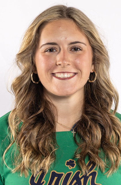Avery Houlihan