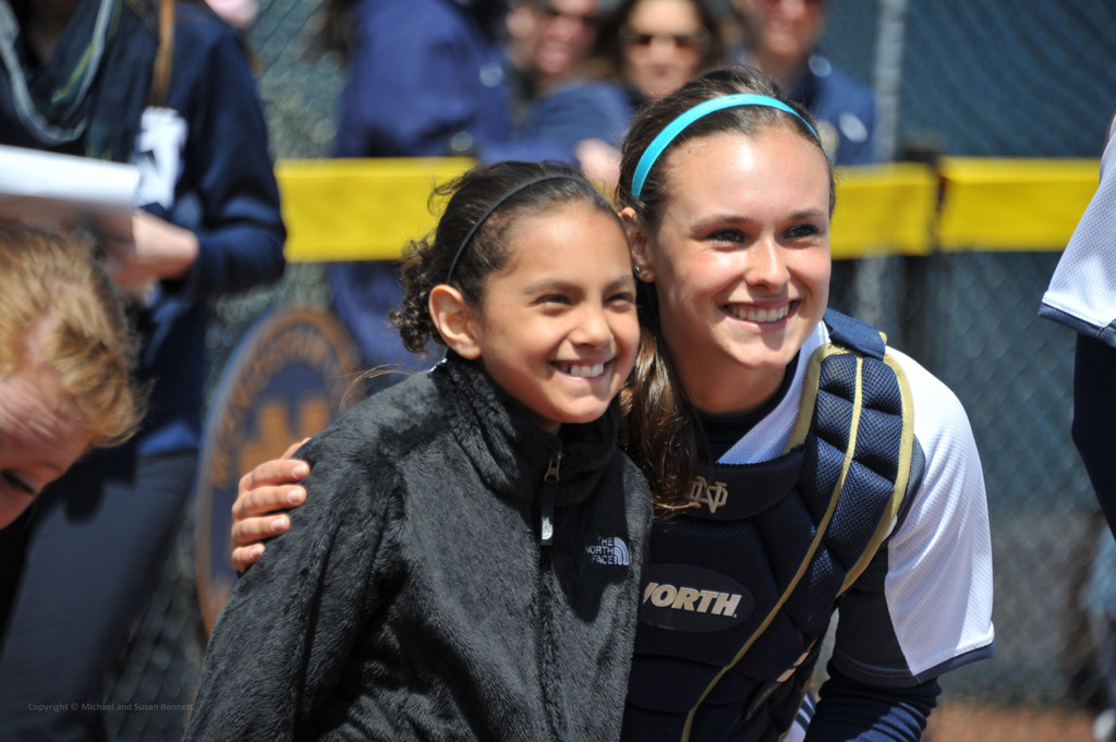 2014 Season in Photos