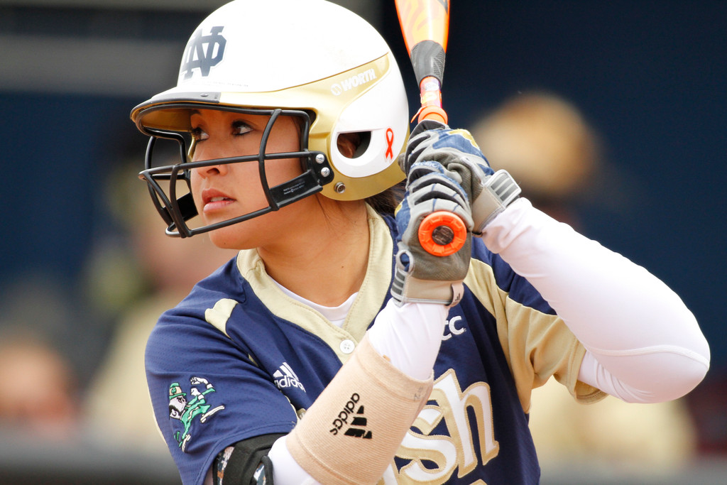2014 Season in Photos