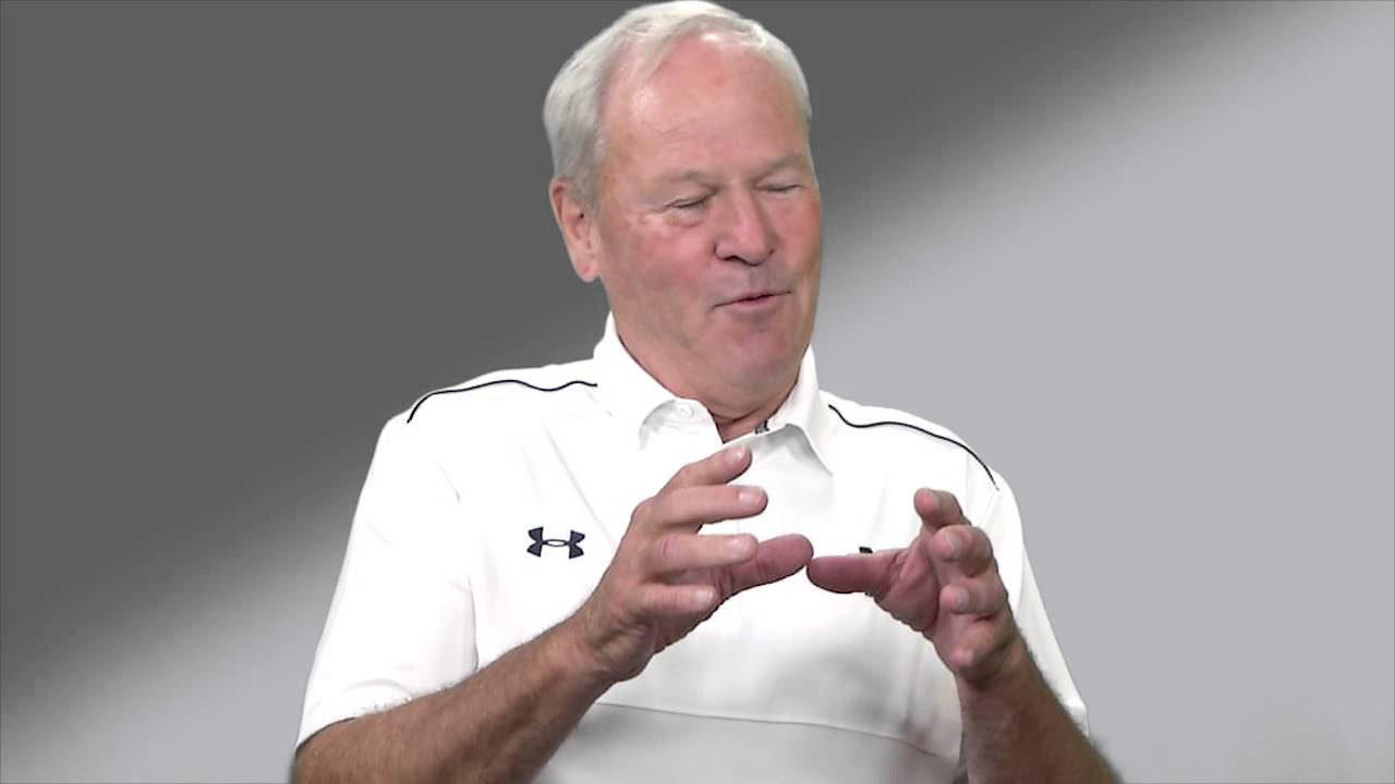 John Huarte Heisman Trophy 50th Anniversary