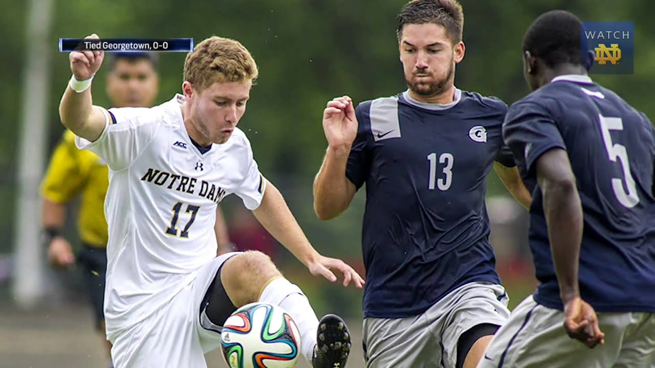 MSOC - Bobby Clark's Coaching Tree
